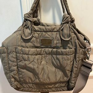 Marc Jacobs Diaper Bag